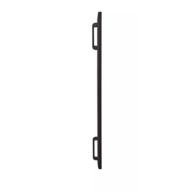 LG 75UH5Q-E 75