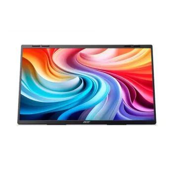 Acer PD243YE bmiuux 23,8