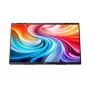 Acer PD243YE bmiuux 23,8