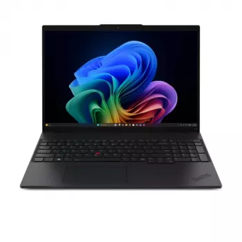 Lenovo ThinkPad L16 Gen 3 16