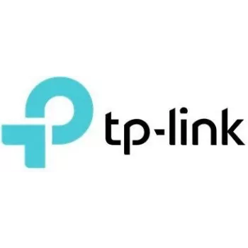 TP-Link Deco X3000-5G AX3000 5G Mesh Wi-Fi 6 Router com Slot SIM 1 unid.