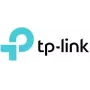 TP-Link Deco X3000-5G AX3000 5G Mesh Wi-Fi 6 Router com Slot SIM 1 unid.