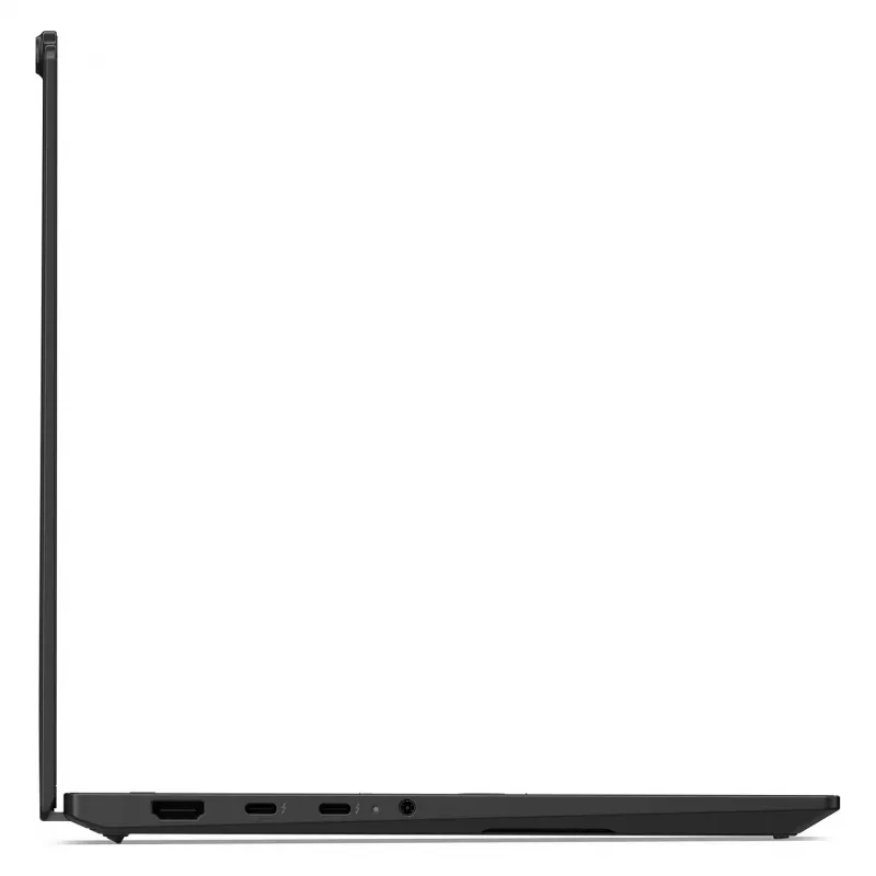 Lenovo ThinkPad X1 Carbon Gen 14 Aura Edition Core Ultra 5 325 32GB 512GB SSD 14