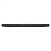Lenovo ThinkPad X1 Carbon Gen 14 Aura Edition Core Ultra 5 325 32GB 512GB SSD 14