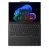 Lenovo ThinkPad X1 Carbon Gen 14 Aura Edition Core Ultra 5 325 32GB 512GB SSD 14