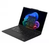 Lenovo ThinkPad X1 Carbon Gen 14 Aura Edition Core Ultra 5 325 32GB 512GB SSD 14