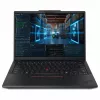 Lenovo ThinkPad P14s Gen 7 AMD Ryzen AI 7 Pro 450 32GB 512GB SSD 14