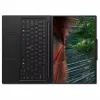 Lenovo ThinkPad P14s Gen 7 AMD Ryzen AI 7 Pro 450 32GB 512GB SSD 14