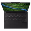 Lenovo ThinkPad P14s Gen 7 AMD Ryzen AI 7 Pro 450 32GB 512GB SSD 14