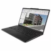 Lenovo ThinkPad P14s Gen 7 AMD Ryzen AI 7 Pro 450 32GB 512GB SSD 14