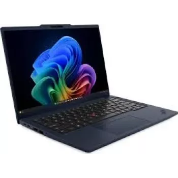 Lenovo ThinkPad T14 Gen 7 Intel Core Ultra 7 355 64GB 1TB SSD 14