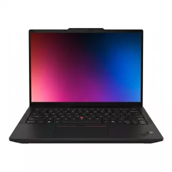 Lenovo ThinkPad T14 Gen 7 21WN009UGE 14