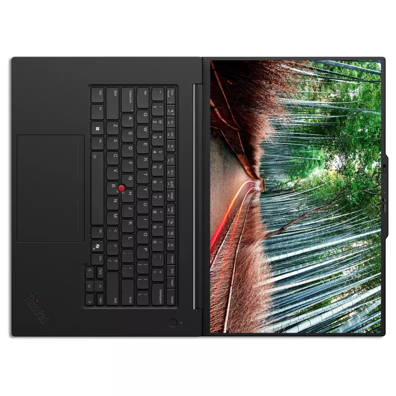 Lenovo ThinkPad T1g Gen 8 21TD002AGE 16
