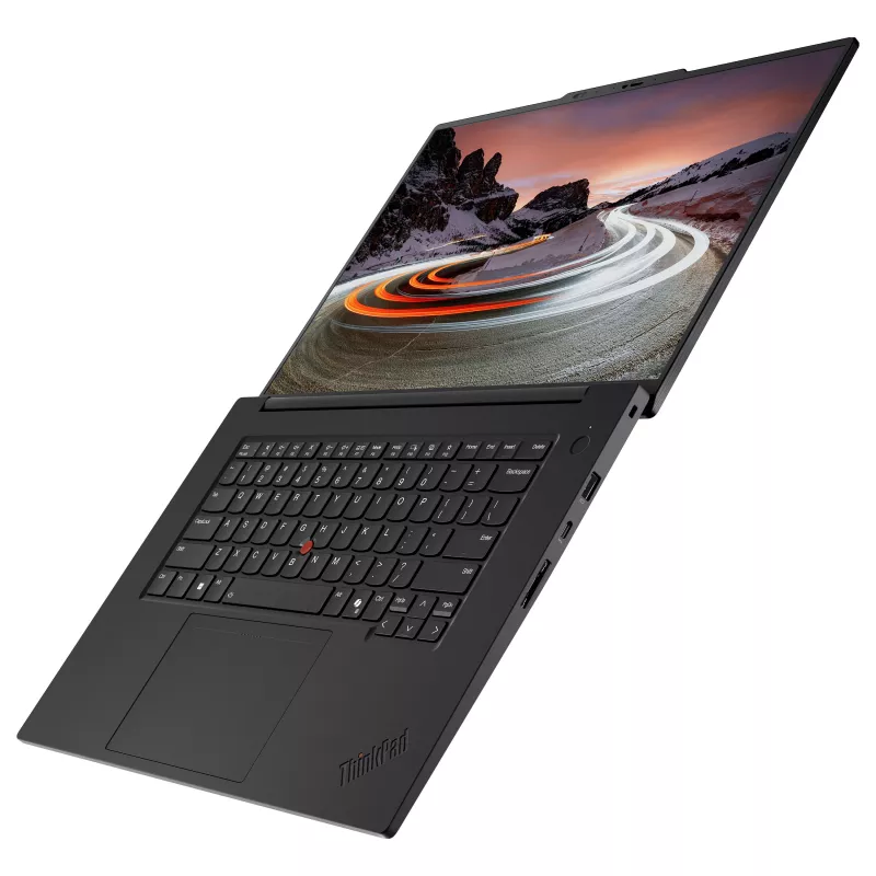 Lenovo ThinkPad T1g Gen 8 21TD002AGE 16