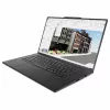 Lenovo ThinkPad T1g Gen 8 21TD002AGE 16