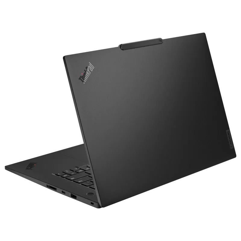 Lenovo ThinkPad T1g Gen 8 21TD002AGE 16