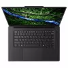 Lenovo ThinkPad T1g Gen 8 21TD002AGE 16