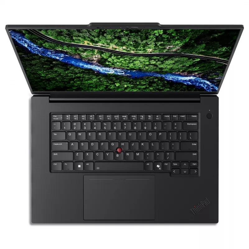 Lenovo ThinkPad T1g Gen 8 21TD002AGE 16