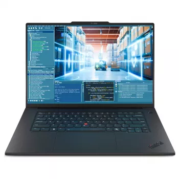 Lenovo ThinkPad T1g Gen 8 21TD002AGE 16