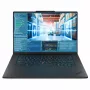 Lenovo ThinkPad T1g Gen 8 21TD002AGE 16