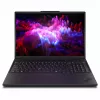 Lenovo ThinkPad P16v Gen 3 21RS004YGE 16