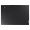 Lenovo ThinkPad P16v Gen 3 21RS004YGE 16