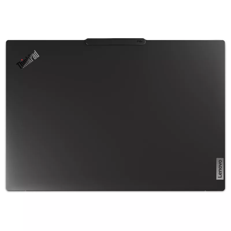 Lenovo ThinkPad P16v Gen 3 21RS004YGE 16