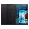 Lenovo ThinkPad P16v Gen 3 21RS004YGE 16