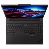 Lenovo ThinkPad P16v Gen 3 21RS004YGE 16