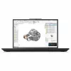 Lenovo ThinkPad P16v Gen 3 21RS004YGE 16