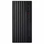 Acer Veriton Vero M4 VVM4735GT Mini Torre PC de Secretária DT.R72EG.004 | Core Ultra 7 265U 16GB 512GB W11 Pro
