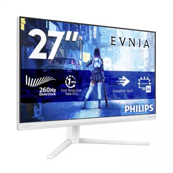 Philips Evnia 5000 27M2N5201P/00 27