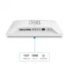 Philips Evnia 5000 27M2N5201P/00 27