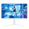Philips Evnia 5000 27M2N5201P/00 27