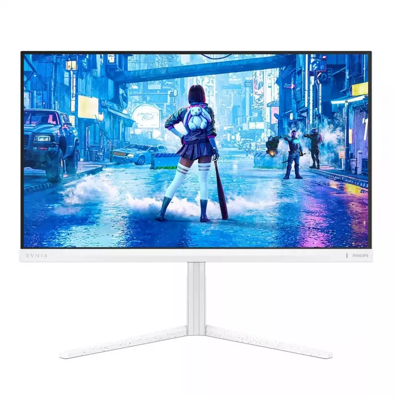 Philips Evnia 5000 27M2N5201P/00 27