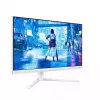 Philips Evnia 5000 27M2N5201P/00 27