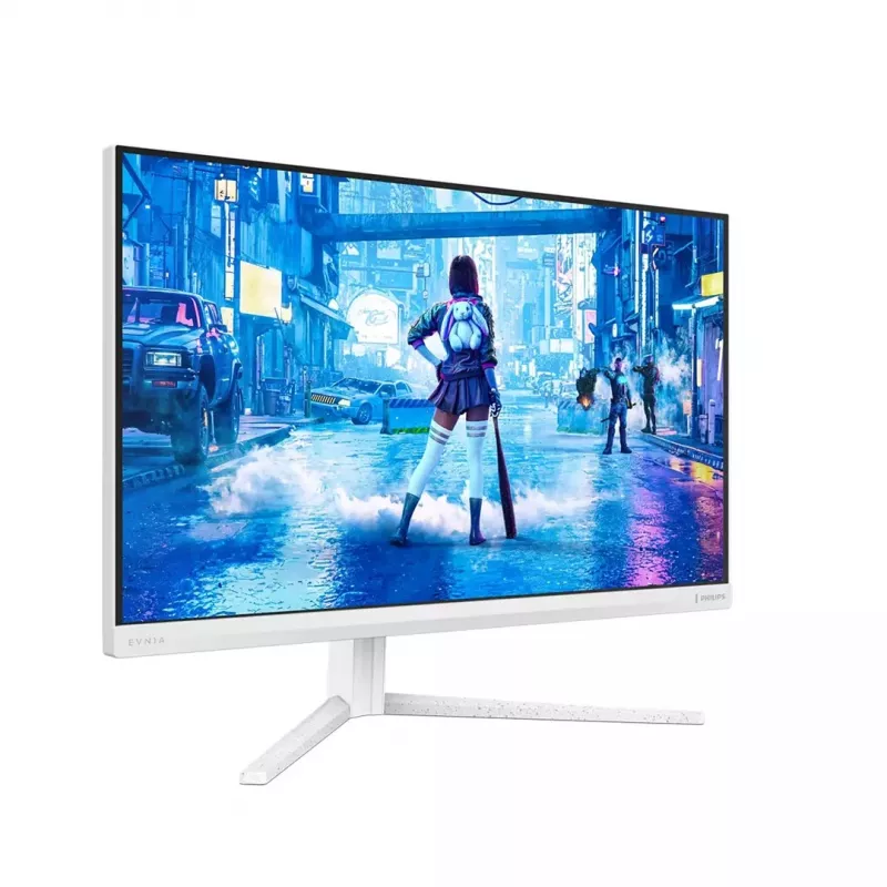 Philips Evnia 5000 27M2N5201P/00 27