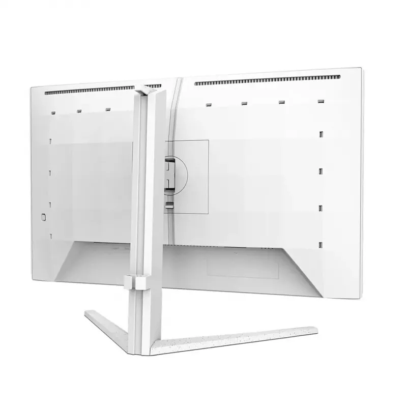 Philips Evnia 5000 27M2N5201P/00 27