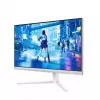 Philips Evnia 5000 27M2N5201P/00 27