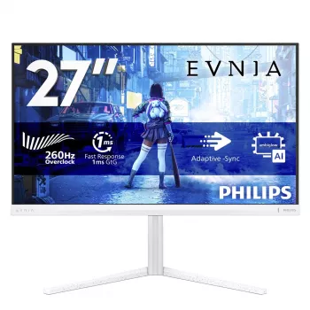 Philips Evnia 5000 27M2N5201P/00 27