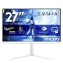 Philips Evnia 5000 27M2N5201P/00 27