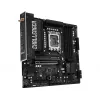 ASRock B860M Challenger WiFi LGA1851 mATX DDR5 placa-mãe (90-MXBUP0-A0UAYZ)