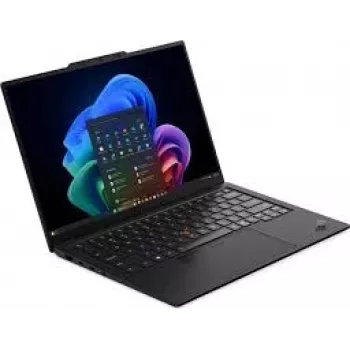 Lenovo ThinkPad X1 Carbon G14 21V700ASGE Core Ultra 5 325 32GB 512GB SSD 14