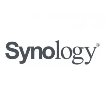 Synology FlashStation FS200T 6-Bay Servidor NAS All-Flash Intel Celeron J4125 4GB DDR4