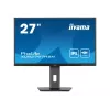 iiyama ProLite XUB2797HSN-B1 27