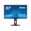 iiyama ProLite XUB2797HSN-B1 27