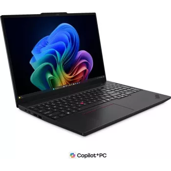 Lenovo ThinkPad T16 Gen 5 21WX0021GE Ryzen AI 5 PRO 440 16GB 512GB 16