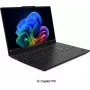 Lenovo ThinkPad T16 Gen 5 21WX0021GE Ryzen AI 5 PRO 440 16GB 512GB 16