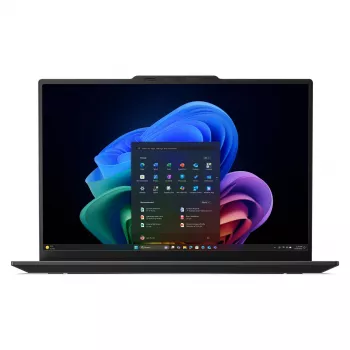 Lenovo ThinkPad X1 Carbon Gen 14 21V7006MGE Core Ultra 7 355 32GB 1TB 14
