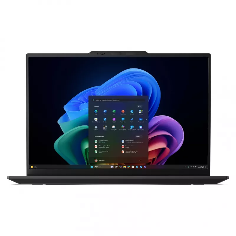Lenovo ThinkPad X1 Carbon Gen 14 21V7006MGE Core Ultra 7 355 32GB 1TB 14